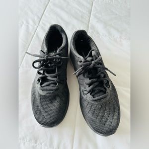 Women’s Nike training sneakers